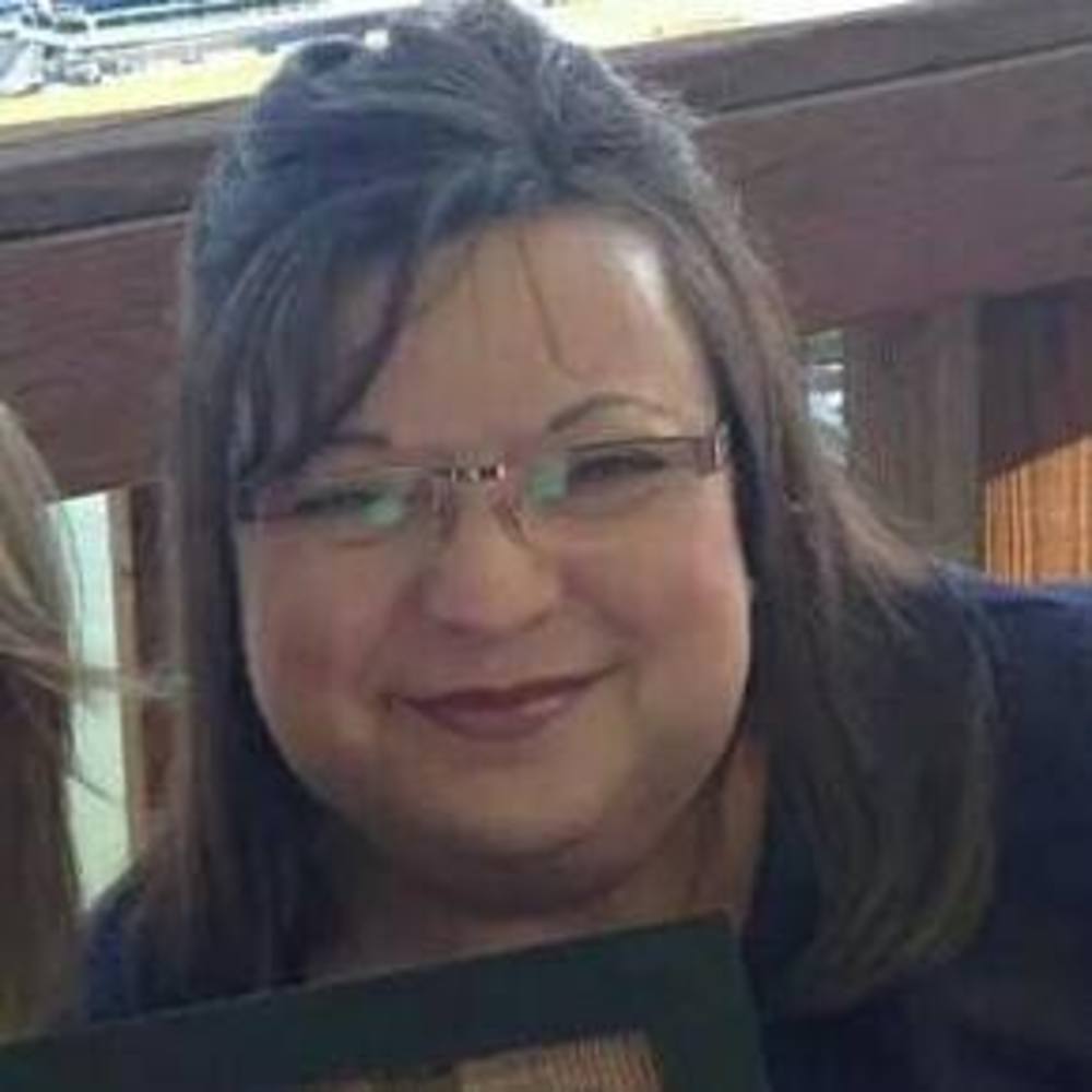 Meet your Posher, Paula